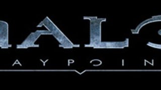 Halo Waypoint Further Detailed By Microsoft
